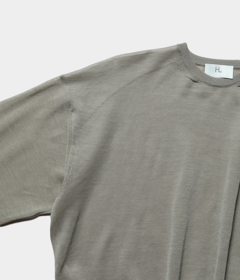 20240219_16_1000x.jpg?v=1708329613