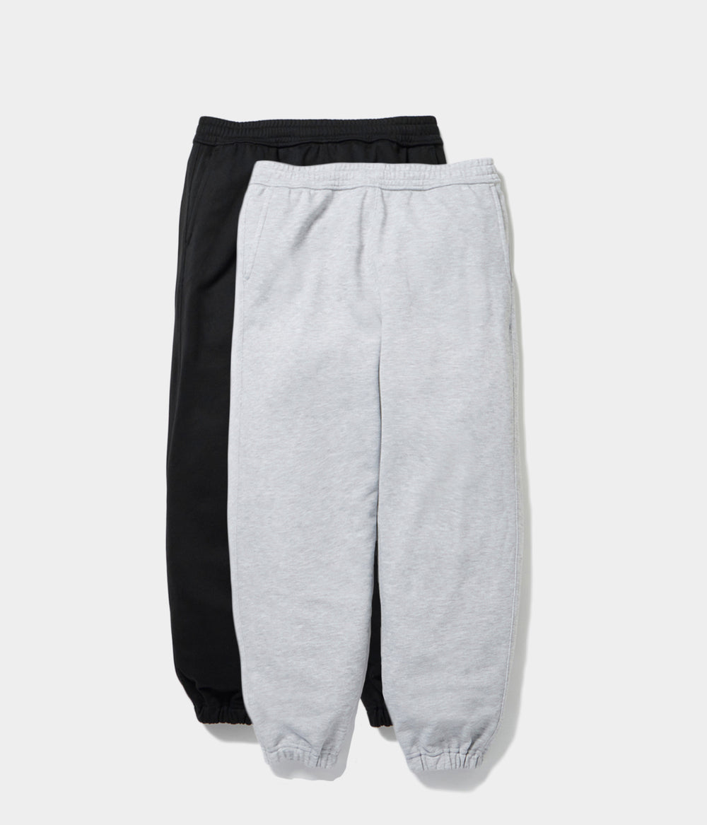 20240220_78_1000x.jpg?v=1708433695