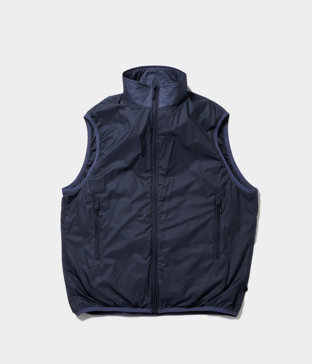 20240319_10_1000x.jpg?v=1711114052