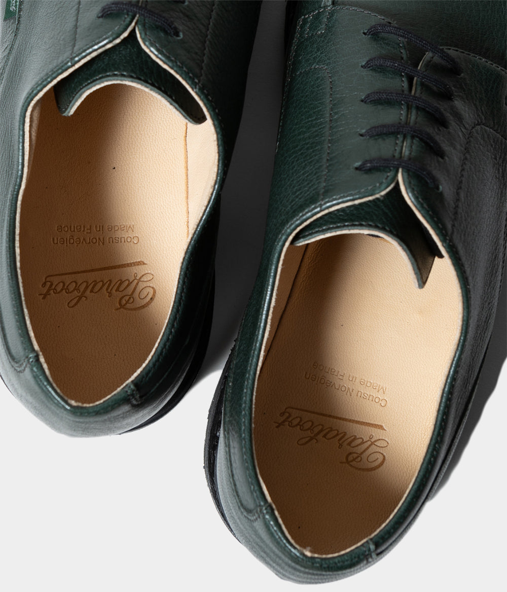 20241015_25_1000x.jpg?v=1728975331