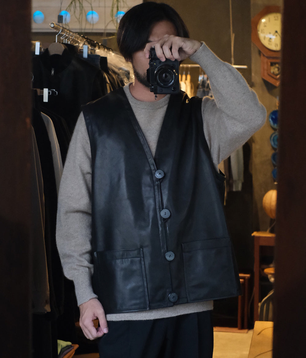 20241205_3_1000x.jpg?v=1733478894