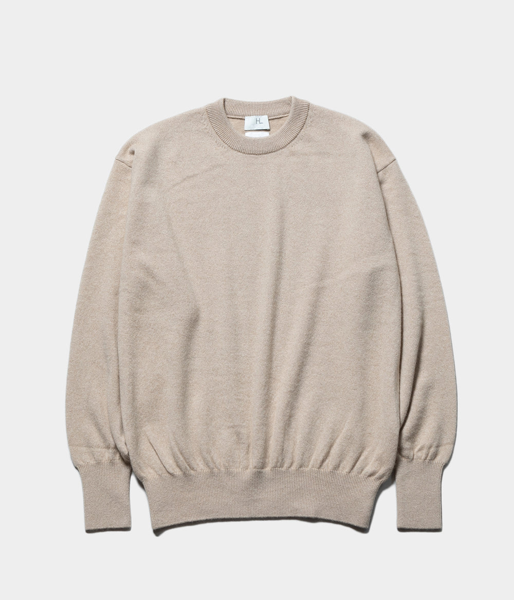 20250808_86_1000x.jpg?v=1754661744