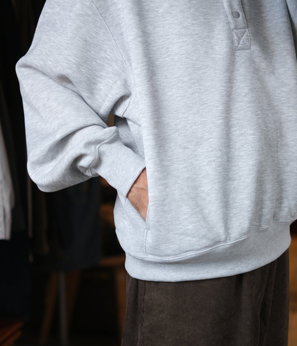 20250821_32_1000x.jpg?v=1755911308