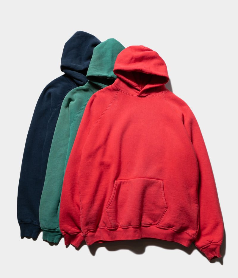 A.PRESSE 2025 Style1 