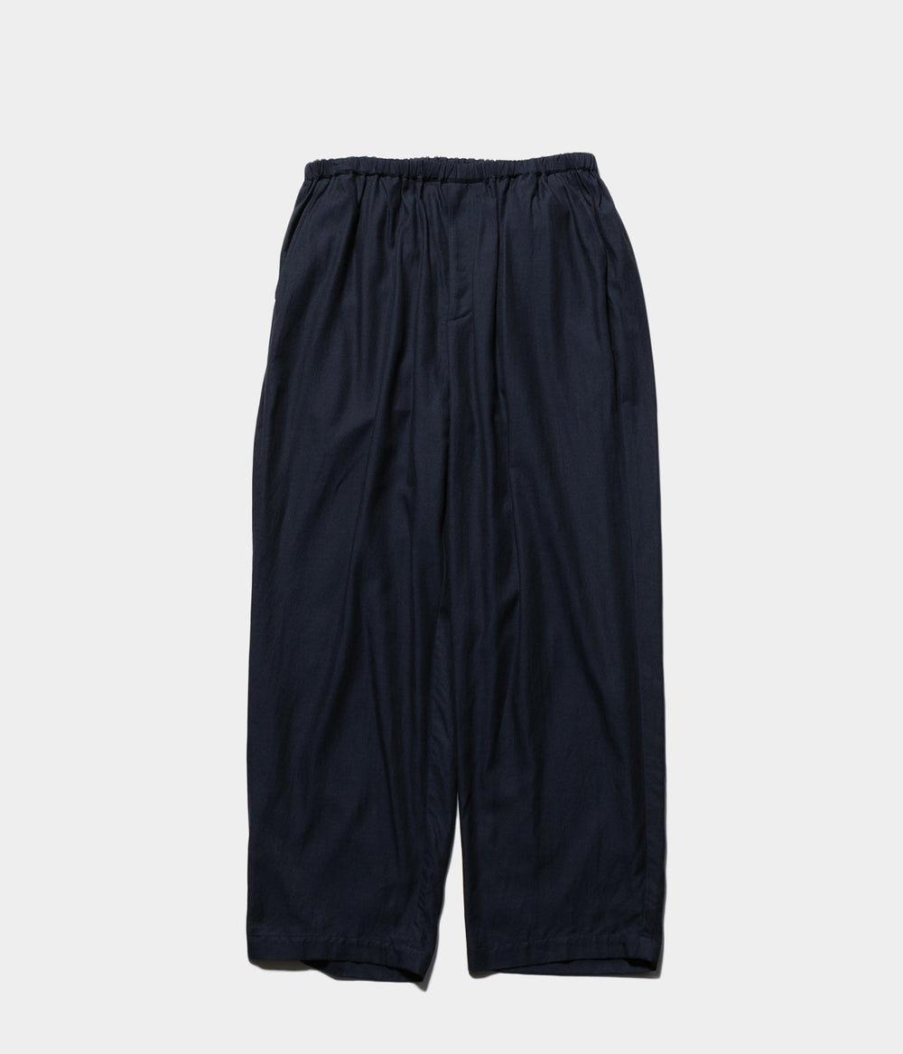 20260101_32_1000x.jpg?v=1767420040