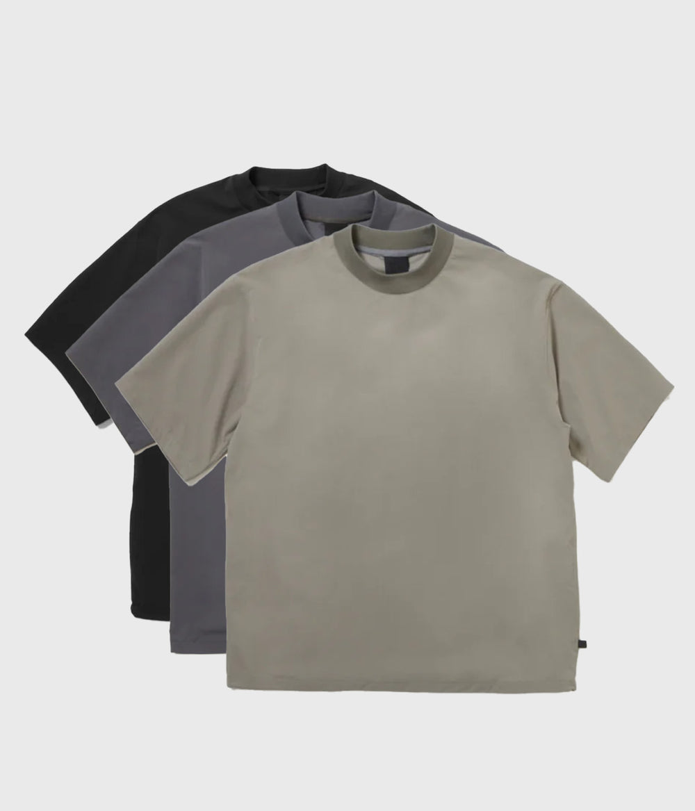 BE63025_1000x.jpg?v=1743147641