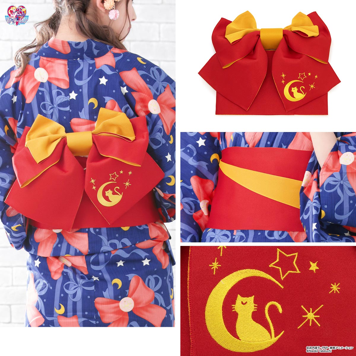 浴衣 セット レディース 浴衣セット夏 女性| きもの館 創美苑