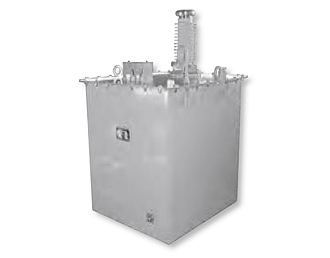 株式会社 双興電機製作所／製品情報