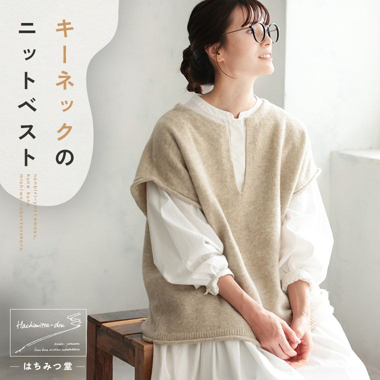 000000035433-01.jpg?size=l&w=