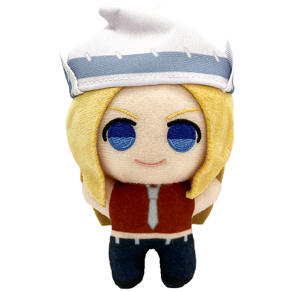 GOODS グッズ情報 | ソウルイーター生誕20周年記念原画展