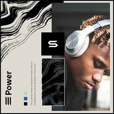 私たちについて - SOUL ELECTRONICS LIMITED JAPAN