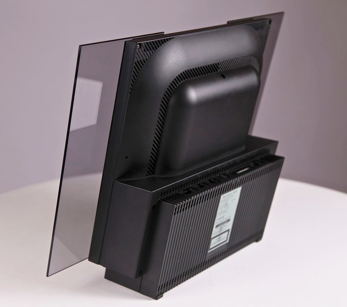 B&O BeoSound 3200 CD Player - HDD Storage (2005)