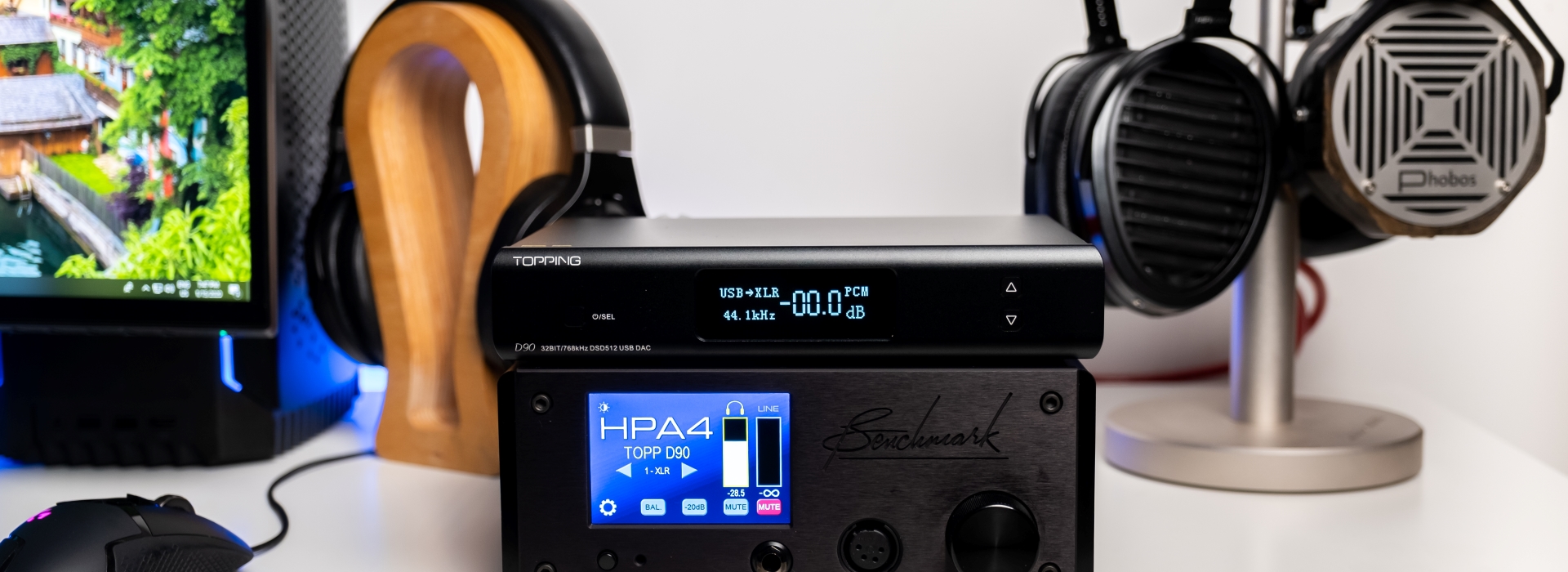 Topping D90 Review – A Genre Master! - Soundnews