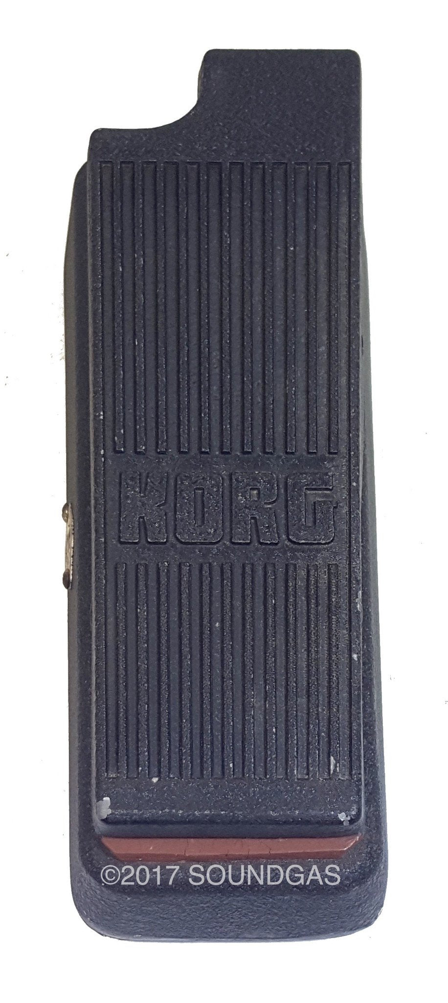 Korg VCF FK-1 Synthe Pedal FOR SALE – Soundgas