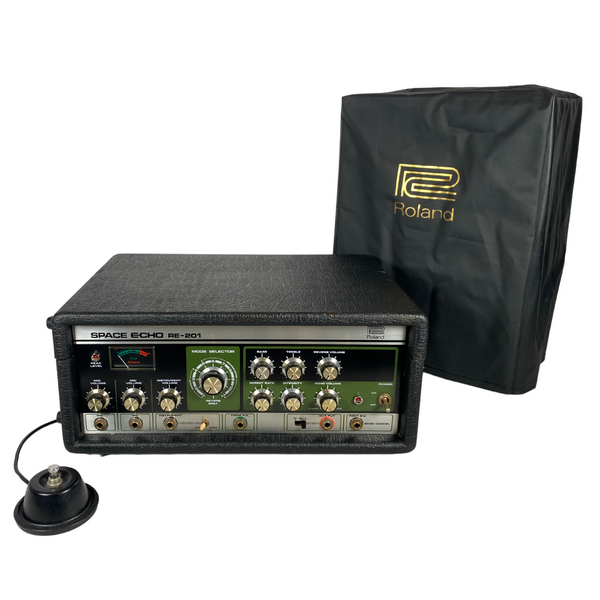 Roland-RE-201-825767-11_grande