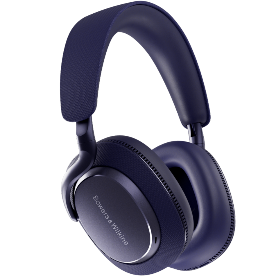Bowers & Wilkins Px7 S3 | Wireless Headphones | Soundium
