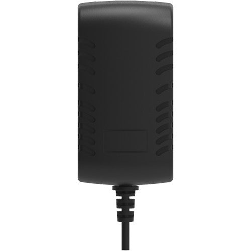 iFi Audio iPower (5V / 2.5A) | Accessories | Soundium