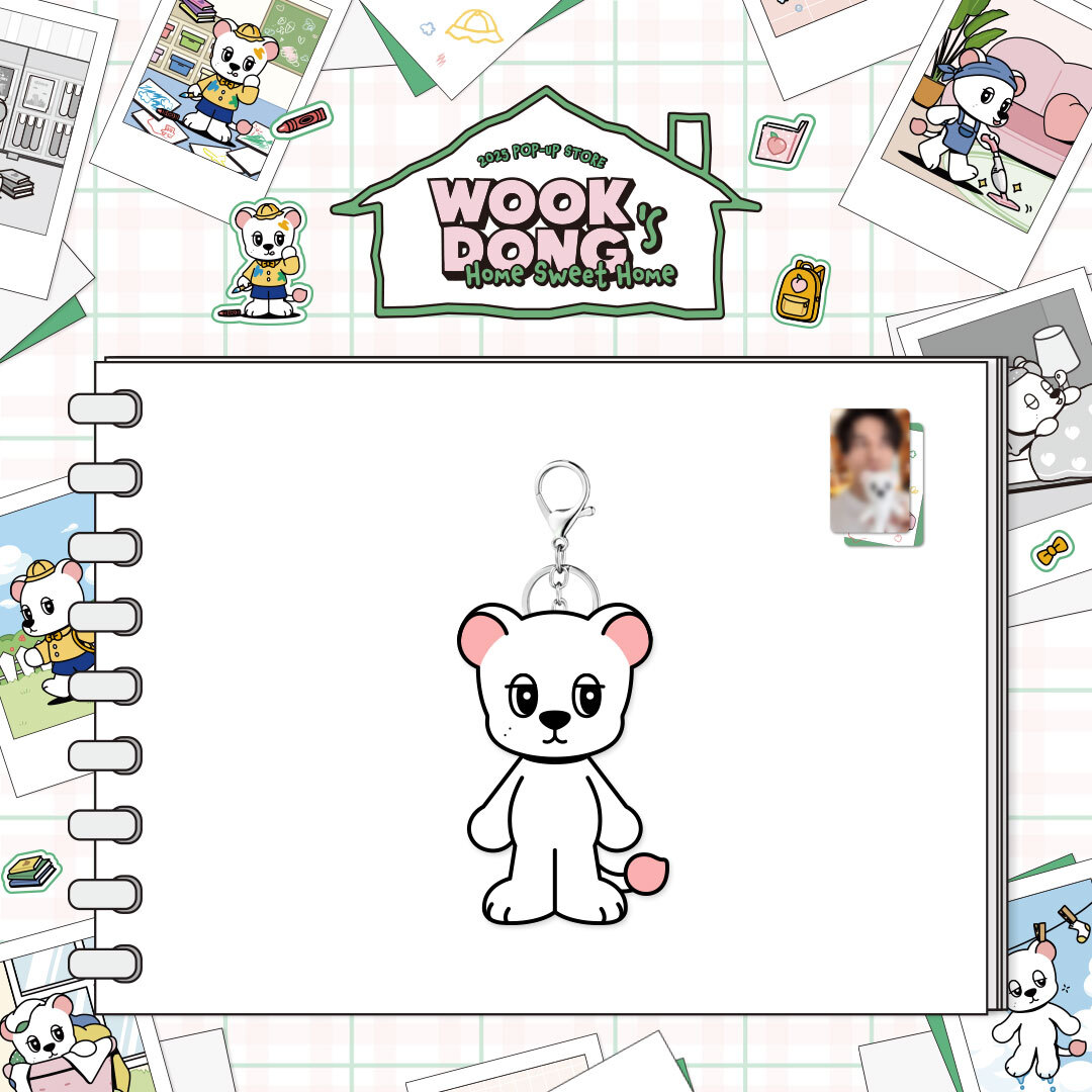 SOUNDWAVE JAPAN ONLINE STORE