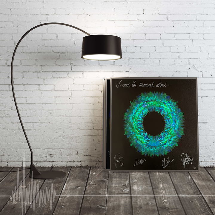 GojiraOriginal1_720x.png?v=