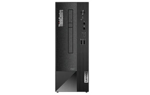 Lenovo ThinkCentre Neo 50s Gen 4 Intel i5-13400/16GB/512GB SSD SFF