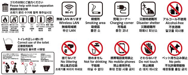 パーソナル編集長 Ver.14／パーソナル編集長 Ver.13 Select