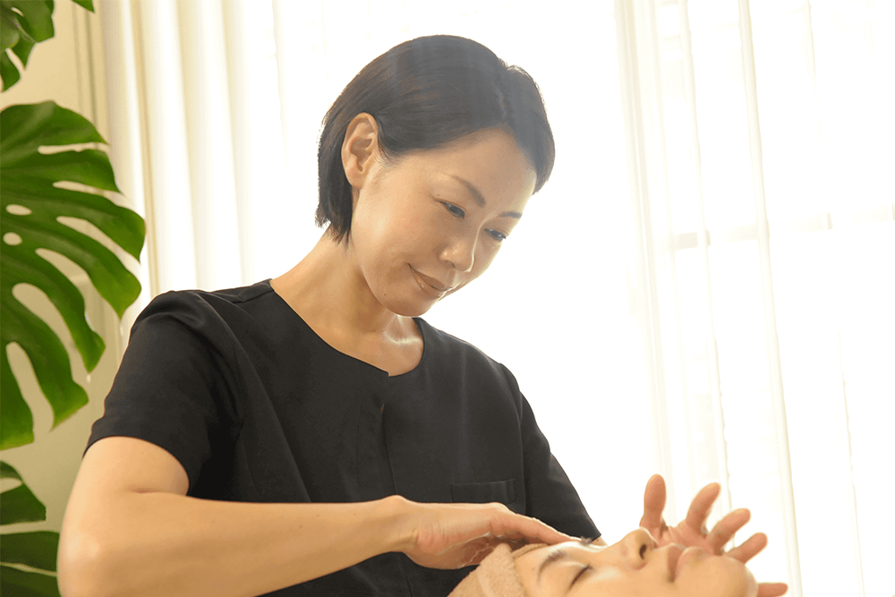 徹底解説】シャルムボークレンジング 洗顔の成分と使い方をご紹介