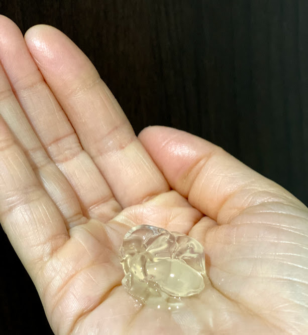 徹底解説】シャルムボークレンジング 洗顔の成分と使い方をご紹介