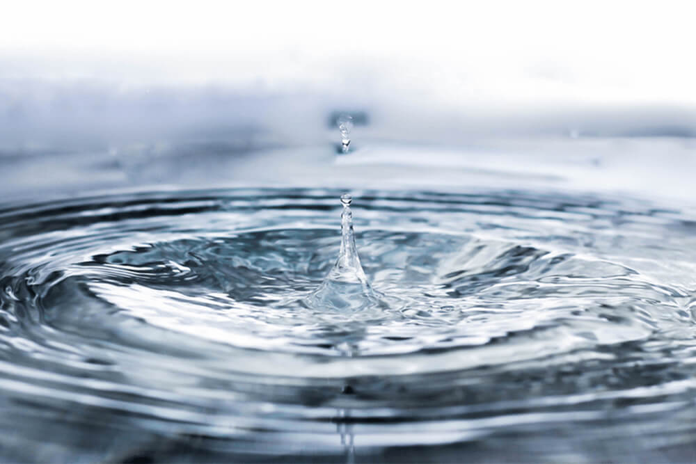 シャルム・ボー カーム 揺らぎ肌保湿コース | 思わずふれたくなる美肌