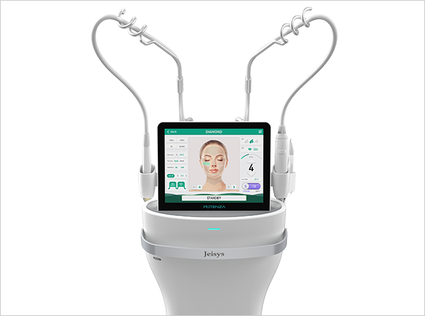 Stellar M22｜女性スタッフのみで診療する、市ケ谷・九段下・半蔵門の