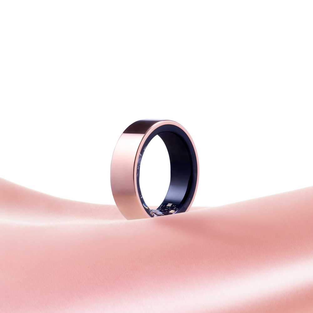 SOXAI RING 2 – SOXAIオンラインストア