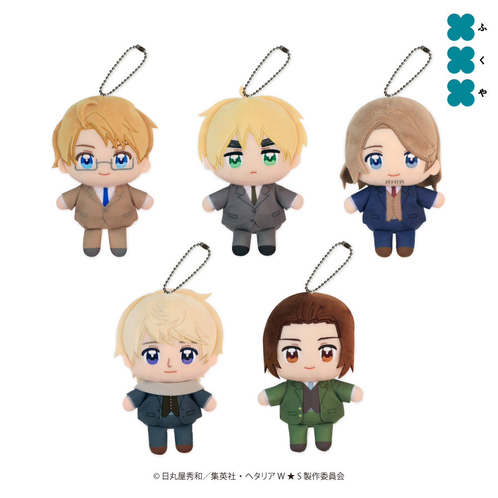 景品情報｜ 株式会社ソユー