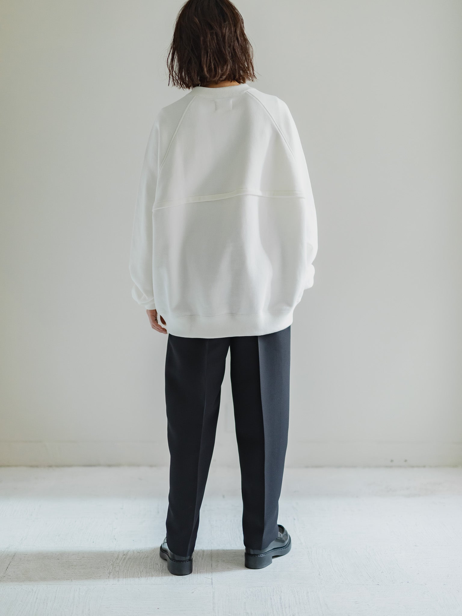 SWITCHING TRAINER – soyy.online