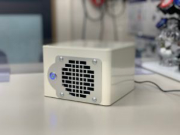 KOROSUKE | 株式会社テクニコ