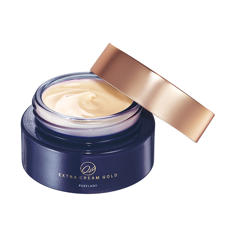 スキンケア｜お惣菜など冷凍食品・調味料・無添加化粧品通販ならSL