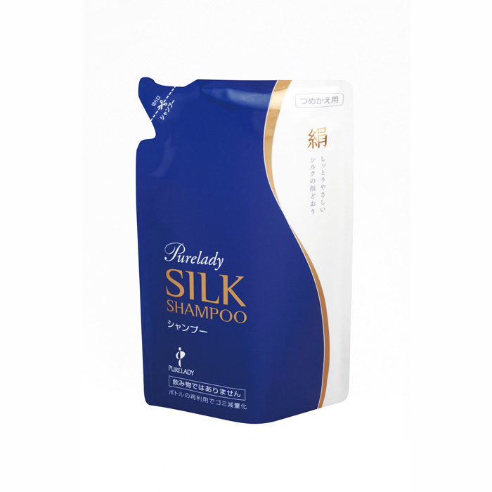 オールインワンジェル｜お惣菜など冷凍食品・調味料・無添加化粧品通販