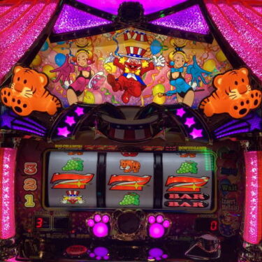 マイジャグラー5】の薦め！設定6の出玉率は6号機史上最高スペックの