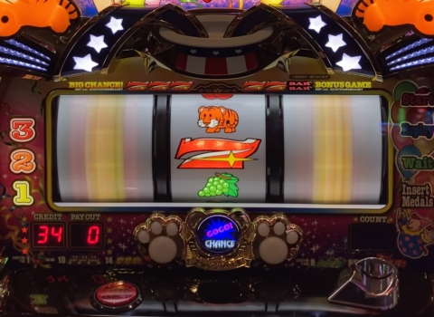 マイジャグラー5】の薦め！設定6の出玉率は6号機史上最高スペックの