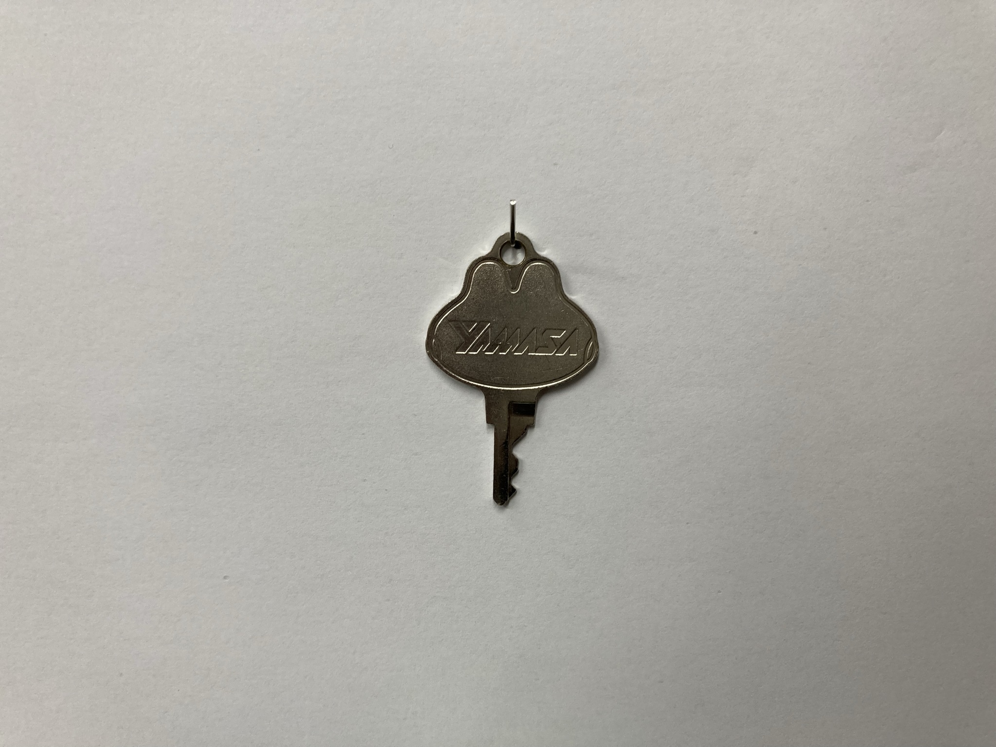 山佐 初期設定 設定キー 一覧 - スロ鍵etc