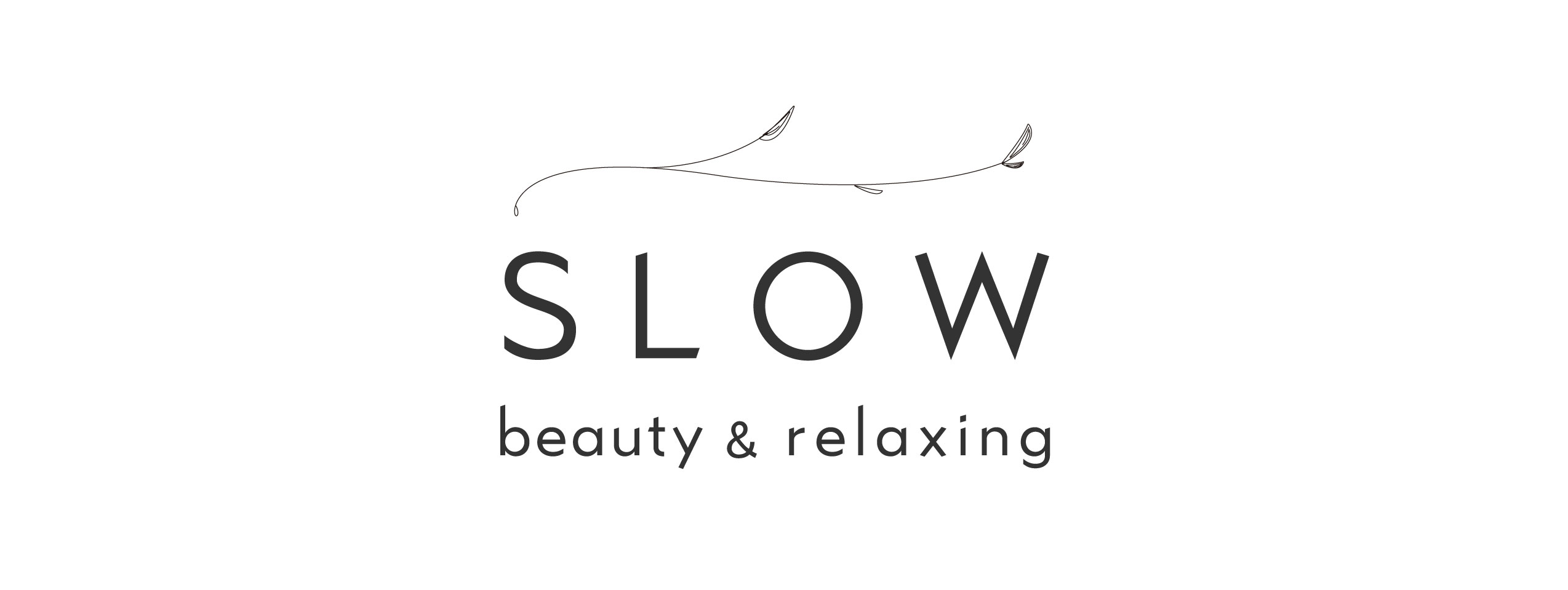 FAITH ラメラモード【ホワイトパウダー】 | SLOW beauty and relaxing