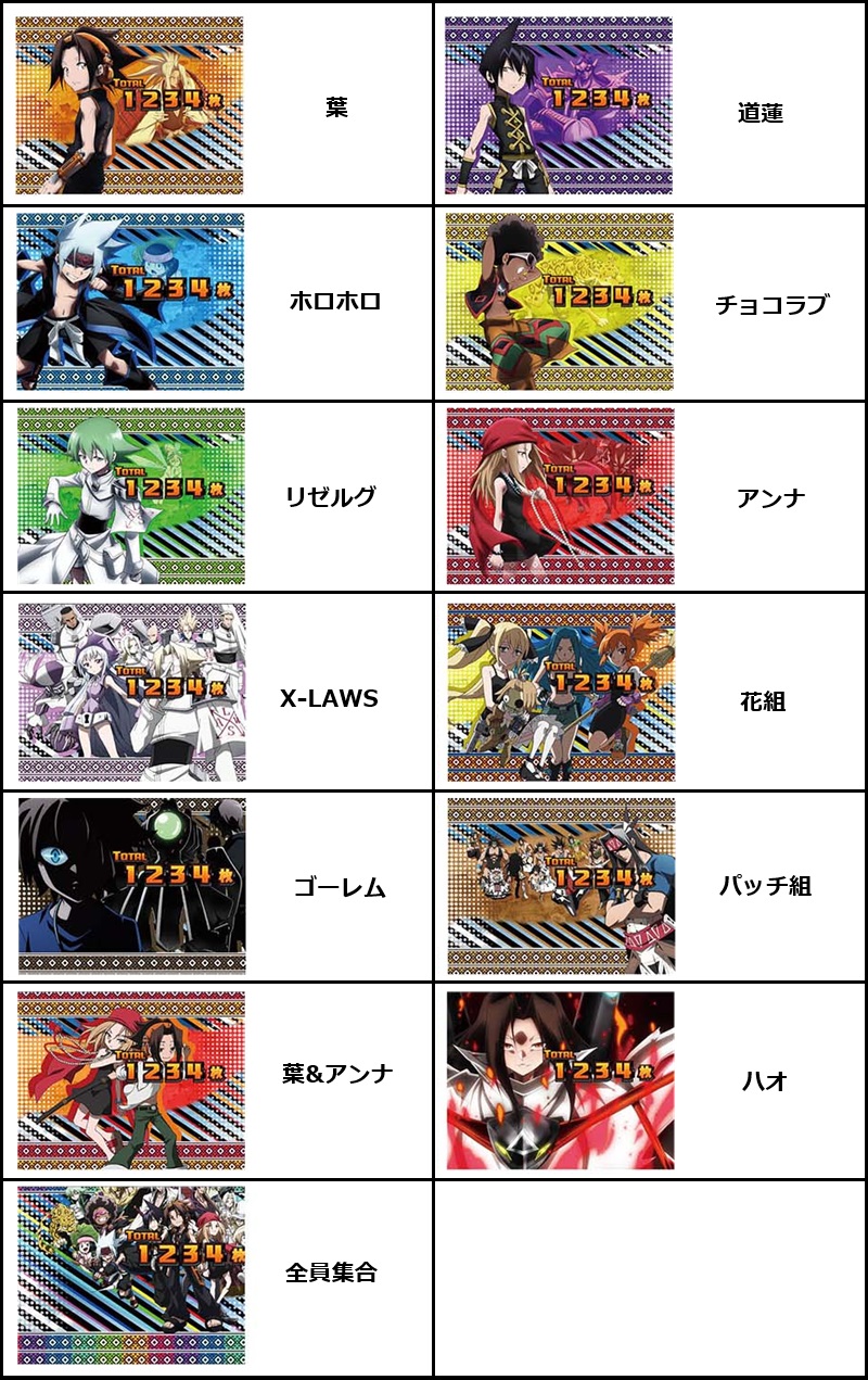 Lシャーマンキング 天井狙い・設定狙い・勝つための立ち回り – スロ
