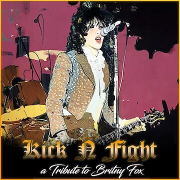 David Lee Roth: 'Skyscraper' - Sleaze Roxx