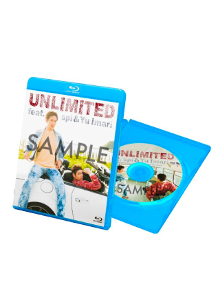 SLF｜『石田隼と本田礼生の以心伝心！』フォトブック2