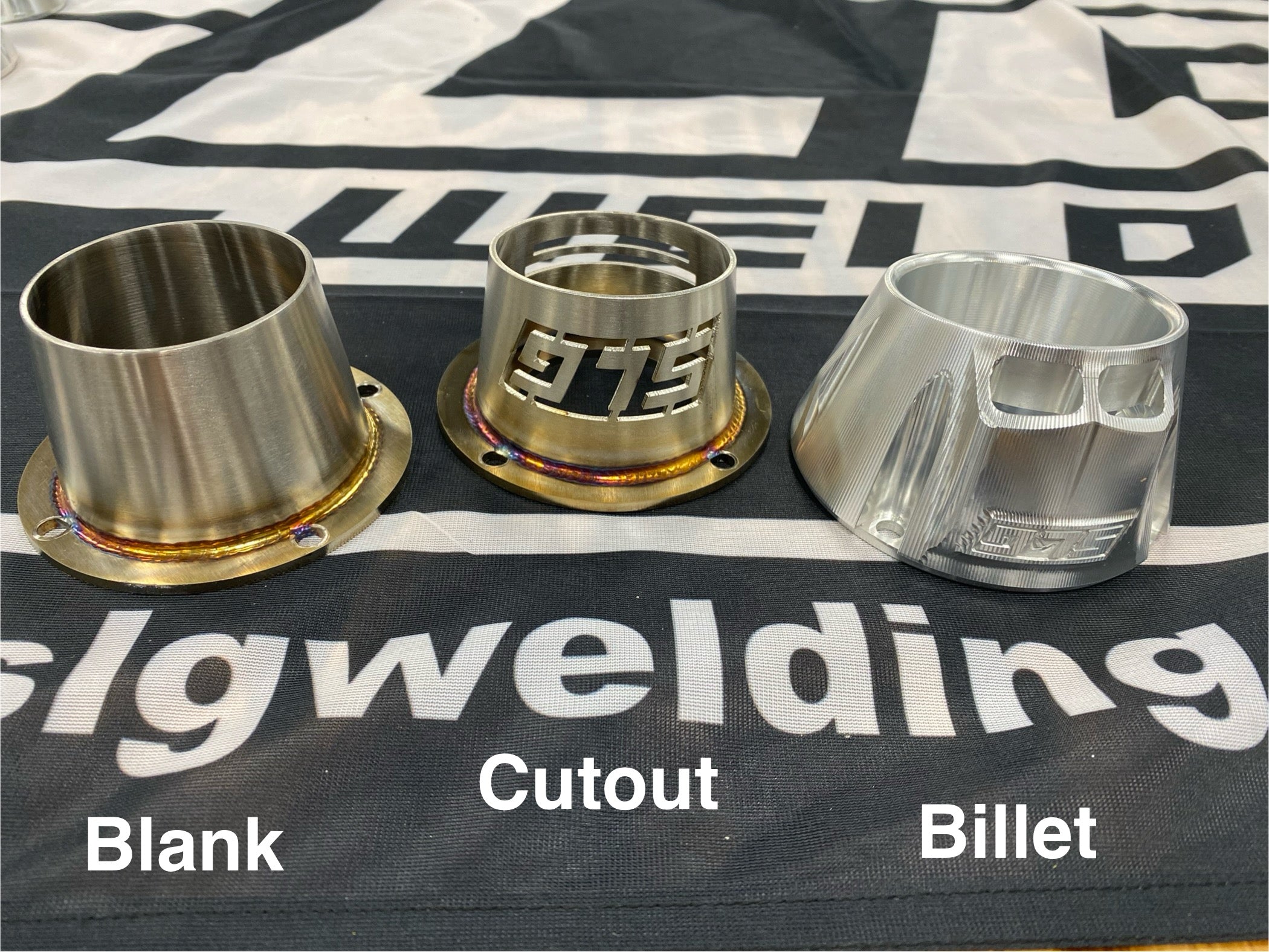 2012-2026 Gen 2 CanAm Renegade (non-XMR) 500-570-650-800-850-1000cc Bo