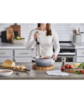Braun MultiQuick 7 Hand Blender - Macy's