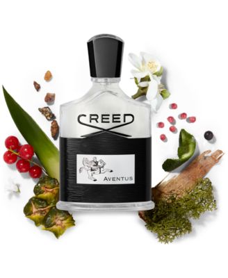 CREED Aventus, 8.1 oz. - Macy's