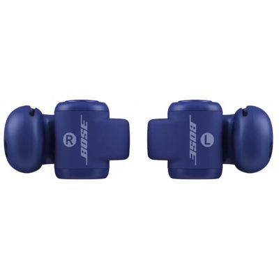 Bose Ultra Open Earbuds Midnight Violet - Macy's