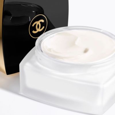 CHANEL COCO Body Cream, 5-oz - Macy's