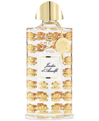 CREED Jardin d'Amalfi, 2.5 oz. - Macy's