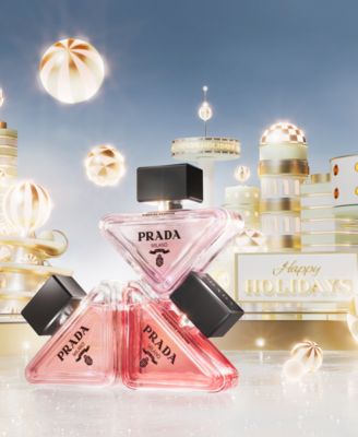 PRADA 2-Pc. Paradoxe Eau de Parfum Gift Set - Macy's