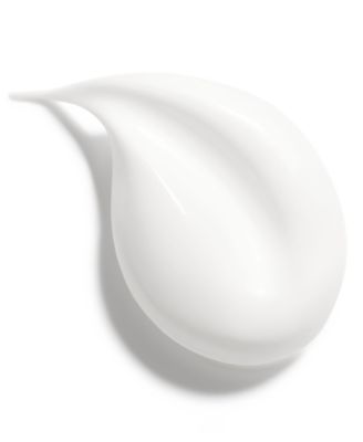 CHANEL UV ESSENTIEL Complete UV Protection Sunscreen Antioxidant